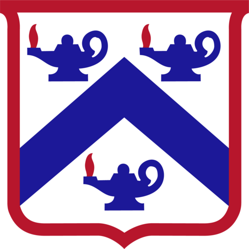 Combat Studies Institute